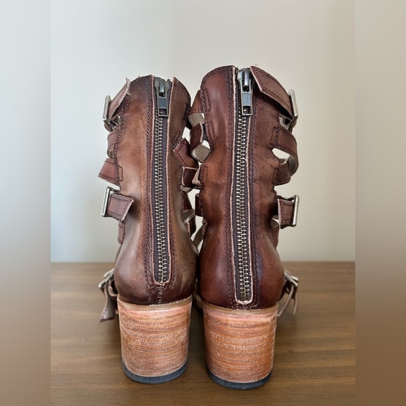 Freebird Cozumel - Picture 4 of 6